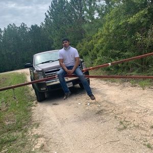 Meet your Posher, Gabriel